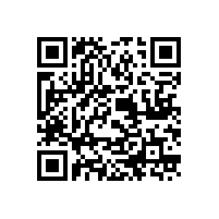 河北省 | 自2022年7月1日起，雄安新區(qū)新開(kāi)工項(xiàng)目全部推行項(xiàng)目總監(jiān)理工程師履職成效承諾制，實(shí)行違諾懲戒。