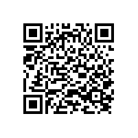 河北：省住房城鄉(xiāng)建設(shè)廳開展2023年度省級建設(shè)執(zhí)業(yè)資格注冊人員“雙隨機(jī)、一公開”監(jiān)督檢查