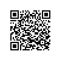 河池市土地儲備中心2018~2020年度招標(biāo)代理名錄庫（HCZC2018-C3-00062-YCJS）競爭性磋商采購公告(廣西)