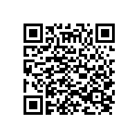 長春市九臺區(qū)農(nóng)業(yè)綜合開發(fā)2018年其塔木鎮(zhèn)高標準農(nóng)田建設(shè)項目中標公告（吉林）