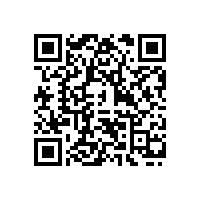 呼和浩特市國土資源局回民分局辦公場所維修改造工程的招標公告（內(nèi)蒙古）