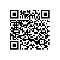 呼和浩特市國土資源局回民分局辦公場所維修改造工程二次中標(biāo)公示(內(nèi)蒙古)