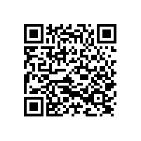 呼和浩特經(jīng)濟技術開發(fā)區(qū)投資開發(fā)集團有限責任公司45MW“農(nóng)光互補”光伏地面電站設備材料采購招標公告