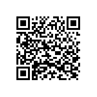 呼和浩特經(jīng)濟技術開發(fā)區(qū)投資開發(fā)集團有限責任公司45MW“農(nóng)光互補”光伏地面電站設備材料采購二次招標公告