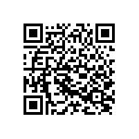 呼和浩特經(jīng)濟技術開發(fā)區(qū)投資開發(fā)集團有限責任公司45MW“農(nóng)光互補”光伏地面電站設備材料采購中標公示