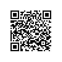 鴻錦城（英發(fā)寨）項(xiàng)目集中供熱工程6#換熱站及支管工程和去鴻錦城DK1過(guò)彩虹路30米頂管工程中標(biāo)公示（陜西）