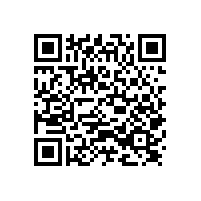 鴻錦城（英發(fā)寨）項目集中供熱工程6#換熱站及支管工程和去鴻錦城DK1過彩虹路30米頂管工程招標公告（陜西）