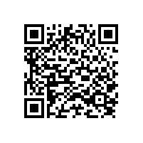 火炬開發(fā)區(qū)住宅小區(qū)二次供水設(shè)施改造工程-天紫雅庭小區(qū)項(xiàng)目概算審核中選結(jié)果公告（中山）