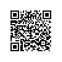 環(huán)江縣城外五家國(guó)有工礦企業(yè)異地搬遷安置項(xiàng)目A、B小區(qū)“一戶一表”整改工程競(jìng)爭(zhēng)性談判公告（廣西）