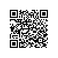 環(huán)聚新能源武川縣300MWp二期100MWp光伏發(fā)電項目中標(biāo)公示(內(nèi)蒙古)