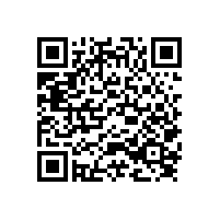 湖南開(kāi)展建筑業(yè)、建設(shè)工程監(jiān)理企業(yè)資質(zhì)動(dòng)態(tài)核查