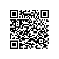 河南省工業(yè)設(shè)計(jì)學(xué)校工業(yè)機(jī)器人實(shí)訓(xùn)室項(xiàng)目結(jié)果公告 （河南）