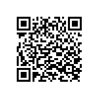 河南省工業(yè)設(shè)計(jì)學(xué)校工業(yè)機(jī)器人實(shí)訓(xùn)室項(xiàng)目招標(biāo)公告（河南）