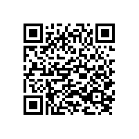 河南省工業(yè)設(shè)計學(xué)校河南省工業(yè)設(shè)計學(xué)校理實一體化教室改造項目競爭性談判成交結(jié)果公告（河南）