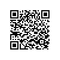 河南省淮南農(nóng)莊現(xiàn)代農(nóng)業(yè)示范園項(xiàng)目招標(biāo)公告(河南)