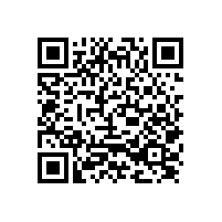 會(huì)寧縣水務(wù)局會(huì)寧縣山洪災(zāi)害防治縣級(jí)非工程措施監(jiān)測(cè)預(yù)警系統(tǒng)運(yùn)行維護(hù)服務(wù)采購項(xiàng)目成交公告(甘肅)