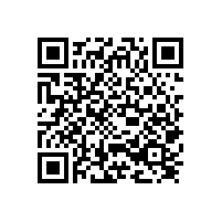 華亭黃莊煤礦有限責任公司黃莊礦井項目礦建工程（井下工程）招標公告（二次公告）（甘肅）