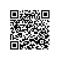 華亭黃莊煤礦有限責(zé)任公司黃莊礦井項目礦建工程招標(biāo)招標(biāo)公告（二次公告）(甘肅)