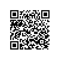 華亭黃莊煤礦有限責任公司黃莊礦井項目礦建工程（井下工程）招標公告（甘肅）