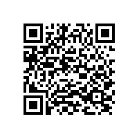 輝縣市廣播電視局環(huán)衛(wèi)聯(lián)體站設(shè)備及工程項目中標(biāo)公示（河南）