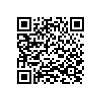 輝縣市廣播局輝縣市廣播電視局環(huán)衛(wèi)聯(lián)體站項(xiàng)目競(jìng)爭(zhēng)性談判公告招標(biāo)公告(河南)