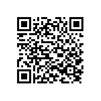 海興縣扶貧辦2018年農(nóng)村貧困人口疾病醫(yī)療商業(yè)補(bǔ)充保險項目更正公告（河北）