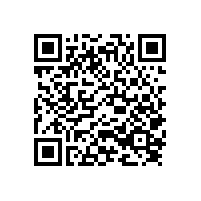 好消息！住建局：擬對(duì)這類企業(yè)獎(jiǎng)勵(lì)最高不超過(guò)1000萬(wàn)元！