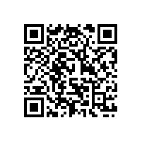 靖邊縣檢察院技偵綜合業(yè)務(wù)大樓室外工程中標(biāo)公示（陜西）