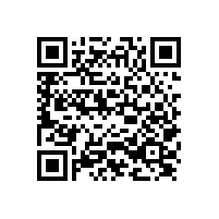 靖邊縣張家畔鎮(zhèn)縣政府西側居民生活巷道改造工程中標公告(陜西)