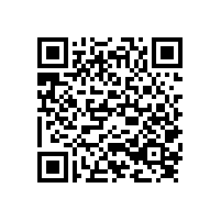 靖邊縣張家畔鎮(zhèn)縣政府西側(cè)居民生活巷道改造工程資格預(yù)審公告招標公告(陜西)