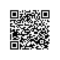 建材價格異常波動時，發(fā)承包雙方可簽訂補充協(xié)議，將調(diào)差部分作為工程進度款一并支付！