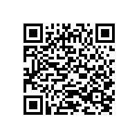 《基礎設施和公用事業(yè)特許經(jīng)營管理辦法》2024年第17號令