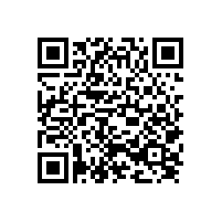 西雙版納傣族自治州公安局業(yè)務(wù)技術(shù)用房、禁毒宣傳教育基地及毒品實(shí)驗(yàn)室人防防護(hù)工程單一來源成交公告（云南）