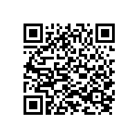 景洪市大渡崗鄉(xiāng)大干壩村騎行道建設項目競爭性磋商公告（云南）