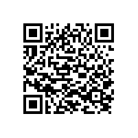 吉林省大石頭森林公安局大石頭森林公安局公安業(yè)務(wù)用房維修維護(hù)工程成交公告（吉林）