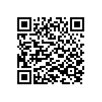 吉林省林業(yè)技師學(xué)院技能教育配套設(shè)施建設(shè)項(xiàng)目施工中標(biāo)公示(吉林)