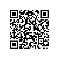 吉林省農(nóng)業(yè)信貸擔(dān)保有限公司采購(gòu)招標(biāo)（互聯(lián)網(wǎng)專線、數(shù)據(jù)專線、辦公電話服務(wù)采購(gòu)）招標(biāo)公告(吉林)