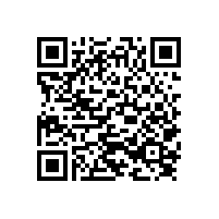 即日起，企業(yè)重組/合并/分立實行電子化申報！跨省事宜均由省廳出具公文，不再由企業(yè)攜帶轉(zhuǎn)送