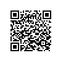 即日起，企業(yè)資質(zhì)申報(bào)需提供所涉人員證書原件，否則不予受理！該省開始執(zhí)行