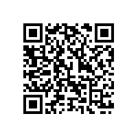 江蘇：關(guān)于進(jìn)一步規(guī)范辦理建設(shè)工程企業(yè)發(fā)生重組合并等情況資質(zhì)核定有關(guān)事項(xiàng)的公告