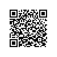 吉水縣公共資源交易中介代理機(jī)構(gòu)進(jìn)行入庫(kù)登記公告（吉水）