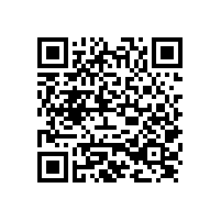 金塔縣2018-2020年農(nóng)業(yè)水價(jià)綜合改革項(xiàng)目勘察設(shè)計(jì)中標(biāo)公示（甘肅）