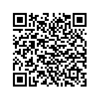 廣東煙草湛江市有限公司信息中心2023-2026年網(wǎng)絡(luò)安全設(shè)備續(xù)保服務(wù)采購項目中標候選人公示（湛江）