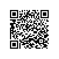 江西：關(guān)于進(jìn)一步加強(qiáng)全省建設(shè)工程企業(yè)資質(zhì)審批管理工作的通知