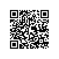 江西：關(guān)于做好有關(guān)建設(shè)工程企業(yè)資質(zhì)證書換領(lǐng)和延續(xù)工作的通知