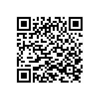 靖西市第四屆農(nóng)民工技能大賽服務(wù)采購項目競爭性談判推薦競標(biāo)單位情況公示（廣西）