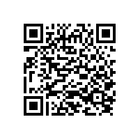 江西省瑞金市城市建設(shè)綜合執(zhí)法大隊(duì)勞務(wù)派遣項(xiàng)目采購項(xiàng)目的公開招標(biāo)公告（江西）