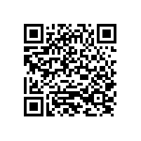 江西省石城縣工業(yè)發(fā)展投資管理有限公司石城縣工業(yè)園標準廠房建設一期工程B標段幕墻設計項目（項目編號：YCJS2018-SC-GT002-1）的公開招標公告（贛州）