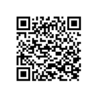 介休市政府投資工程建設(shè)管理辦公室政府投資工程造價咨詢機構(gòu)名錄庫中標(biāo)公告（晉中）