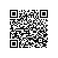 康保縣事務(wù)管理局康?？h公務(wù)用車(chē)改革公車(chē)評(píng)估、公車(chē)拍賣(mài)等服務(wù)采購(gòu)項(xiàng)目B包、D包中標(biāo)公告（張家口）